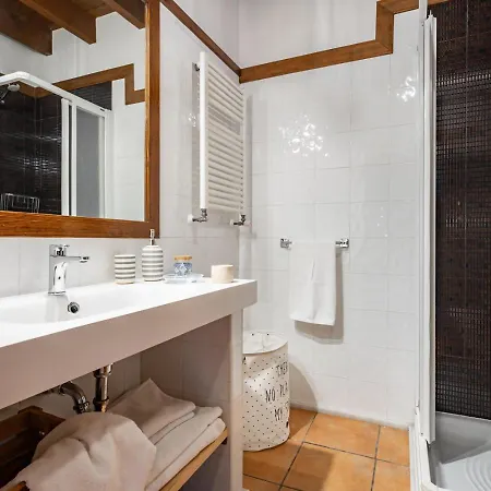 Entrenueces Appto2 *